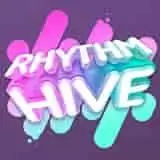 Rhythm Hive