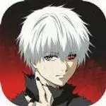 东京喰种BreaktheChains