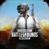 小言魔改obbv9(PUBG MOBILE)