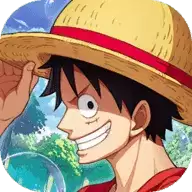 航海王梦想指针