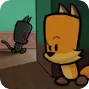 嫌疑人神秘大厦