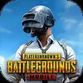 PUBG MOBILEt