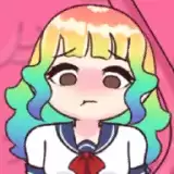 lovecraft locker游戏