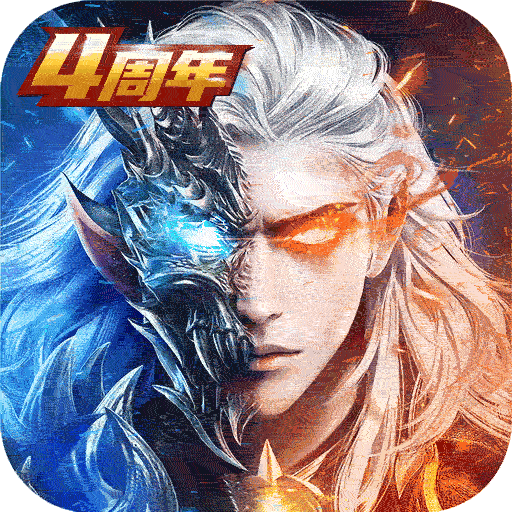 太古封魔录OPPO账号