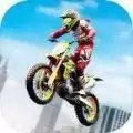 极限摩托混乱 Xtreme Moto Mayhem