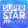 superstarjyp韩国