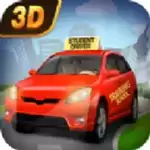 驾驶学校大亨DrivingSchoolTycoon