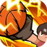 对战篮球CombatBasketball