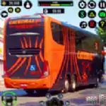 真实巴士模拟器