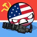 波兰球僵尸幸存者