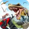 建设侏罗纪公园（Jurassic Park Builder）
