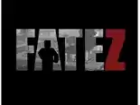 fateZ