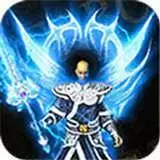 传奇黑翅膀补丁