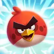 愤怒的小鸟2