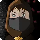 躁动不安的英雄