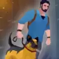 战后生存
