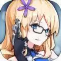 战舰少女R反和谐5.3