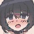 用妹妹的身体做实验纸巾盒版
