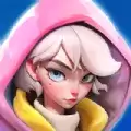 插槽生存