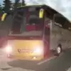 真实大巴车驾驶Bus Simulator Xtreme