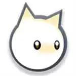 小猫钓鱼龙王有船