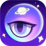 谁是那个幸运的英雄