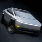 疯狂救护车王3d