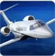 航空模拟器燃料