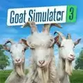Goat Simulator 3