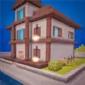 3D模拟真实城市
