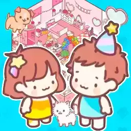 模拟恋爱