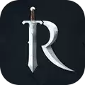 RuneScape