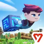 传送门骑士无需付费汉化