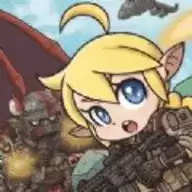 米利科拉苏打之王