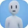 道歉模拟器