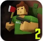 末日最后幸存者