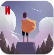 地平线上的蕾亚之翼