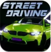 街头赛车俱乐部