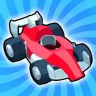 极速卡丁车之旅Speed KartTour