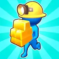 我的矿业帝国Mine On