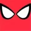蜘蛛侠逃脱Spider Rope Man
