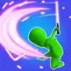 我剑术贼6SwordAction3D