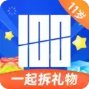 百词斩app