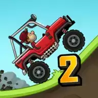 登山赛车2晴空科技