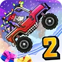 登山赛车2晴空plus++1.1