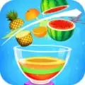 开心水果大师