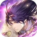 少年三国志2