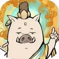 寻道大千无限内购