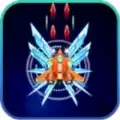 宇宙银河攻击2023游戏