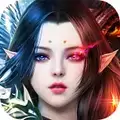 黑暗荣耀2